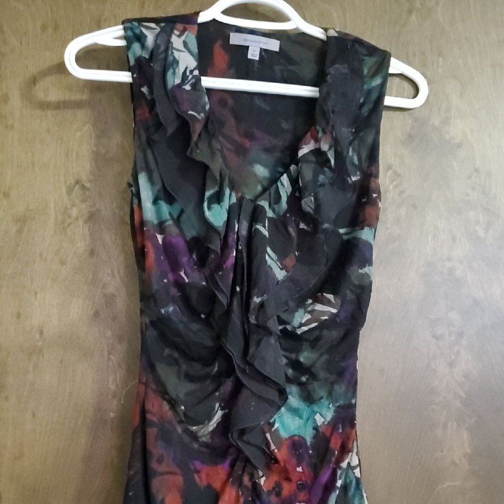 Classiques Entier Blouse